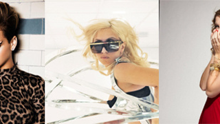 When It's Good Girls vs. Bad Girls On The Charts, Who Wins?